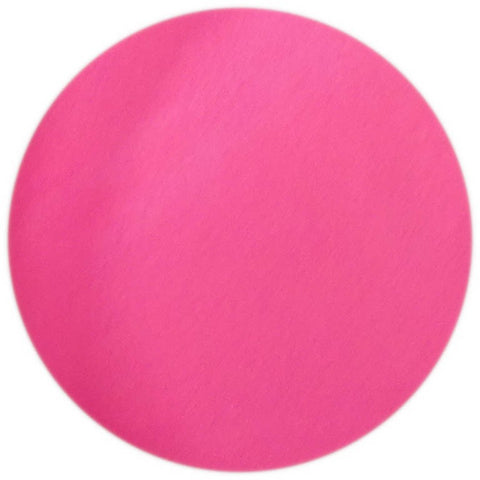 Poudre pour ongle 385