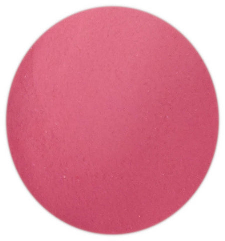 Poudre pour ongle 120