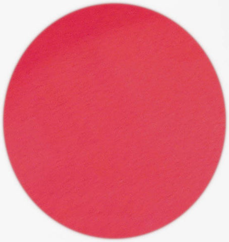 Poudre pour ongle 32