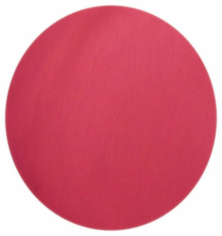 Poudre pour ongle 64