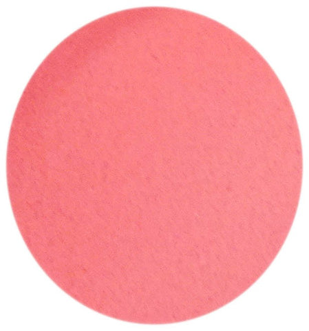 Poudre pour ongle 41