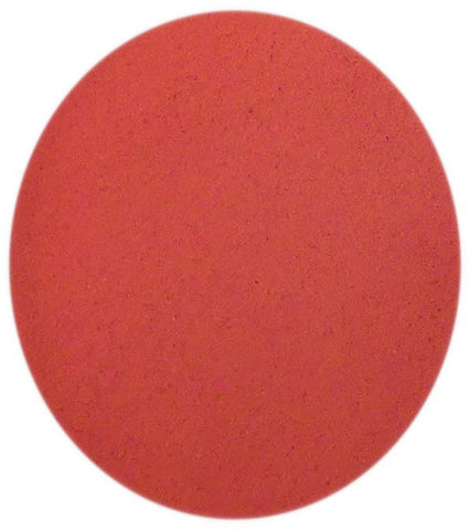 Poudre pour ongle 134