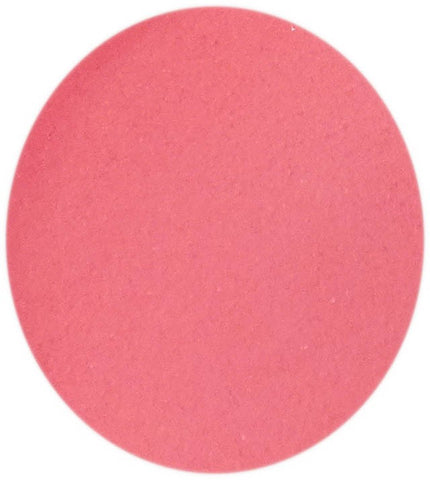 Poudre pour ongle 143