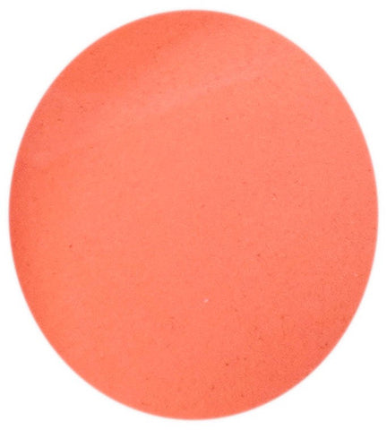 Poudre pour ongle 12