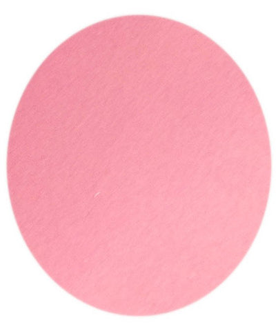 Poudre pour ongle H48