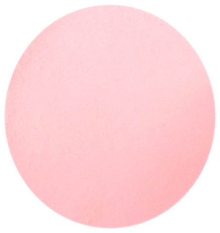 Poudre pour ongle H45