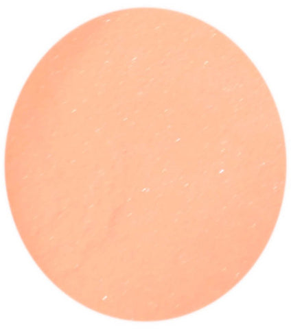 Poudre pour ongle 74