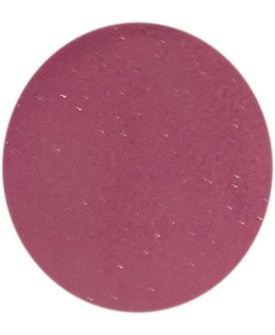 Poudre pour ongle 132