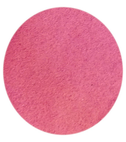 Poudre pour ongle 199