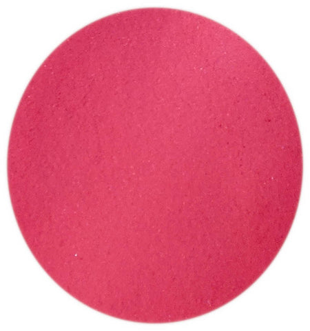 Poudre pour ongle 150