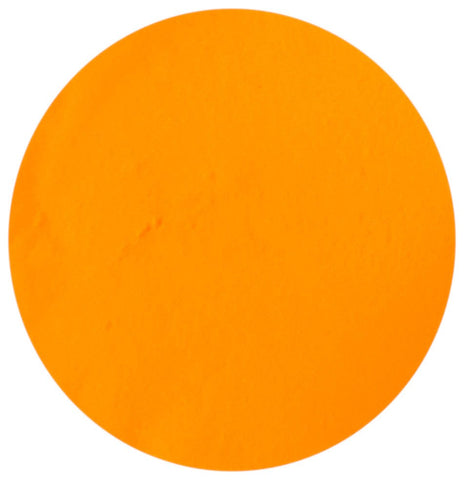 Poudre pour ongle 446