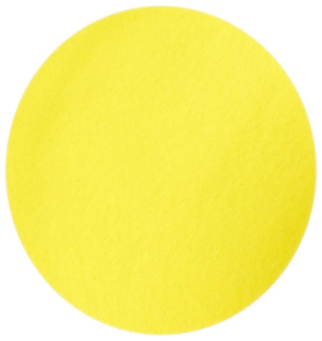 Poudre pour ongle 444