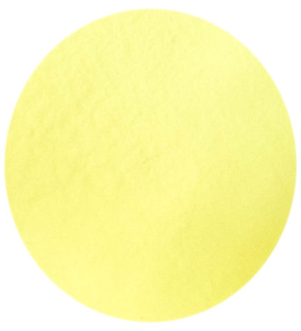 Poudre pour ongle 039