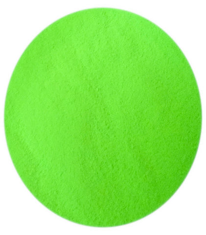 Poudre pour ongle 226