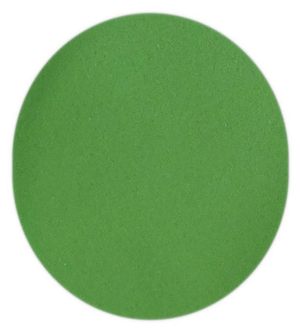 Poudre pour ongle 82