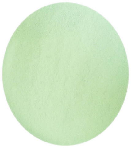 Poudre pour ongle 257