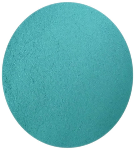 Poudre pour ongle 264