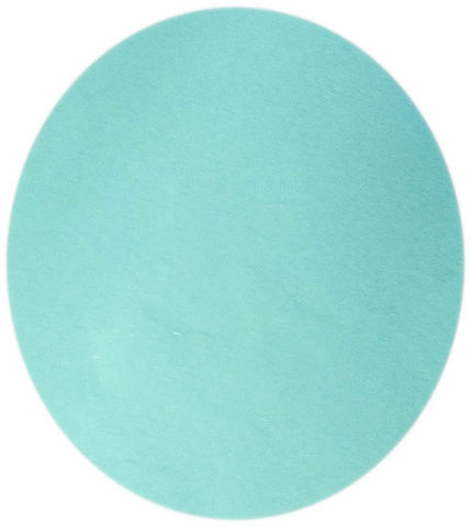 Poudre pour ongle 432