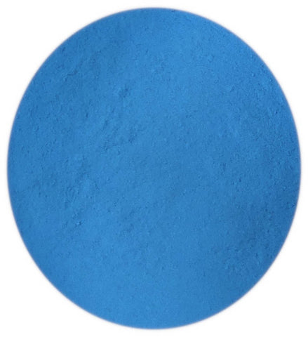 Poudre pour ongle 268