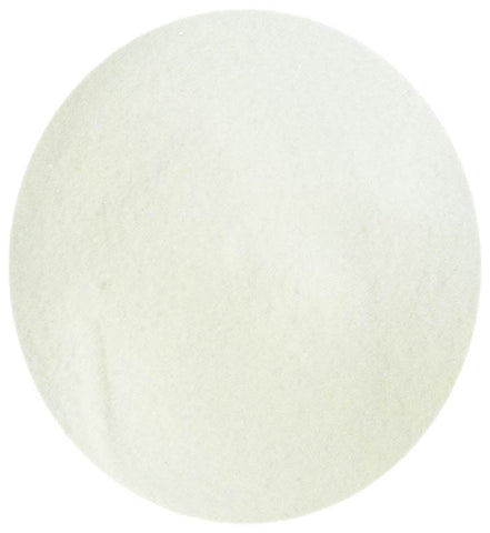 Poudre pour ongle CHLOÉ