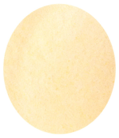 Poudre pour ongle MILA