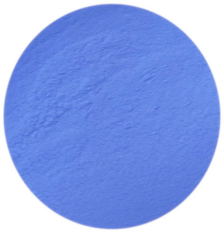 Poudre pour ongle 266