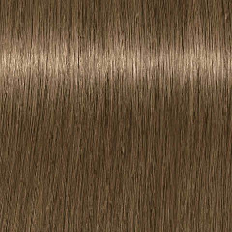 Schwarzkopf Igora Royal Absolutes 9-140