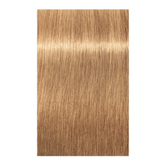 Schwarzkopf Igora Royal Absolutes 9-560