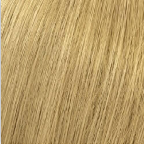 Wella Color Touch 9-01