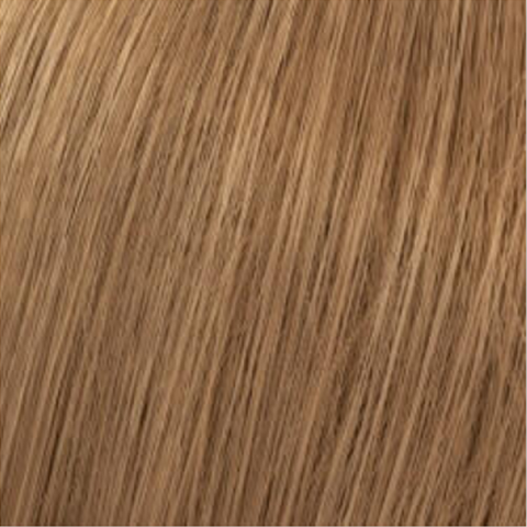 Wella Koleston Perfect 9-17