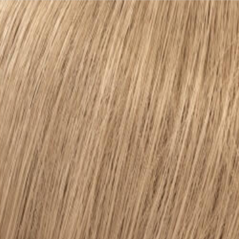 Wella Koleston Perfect 9-31