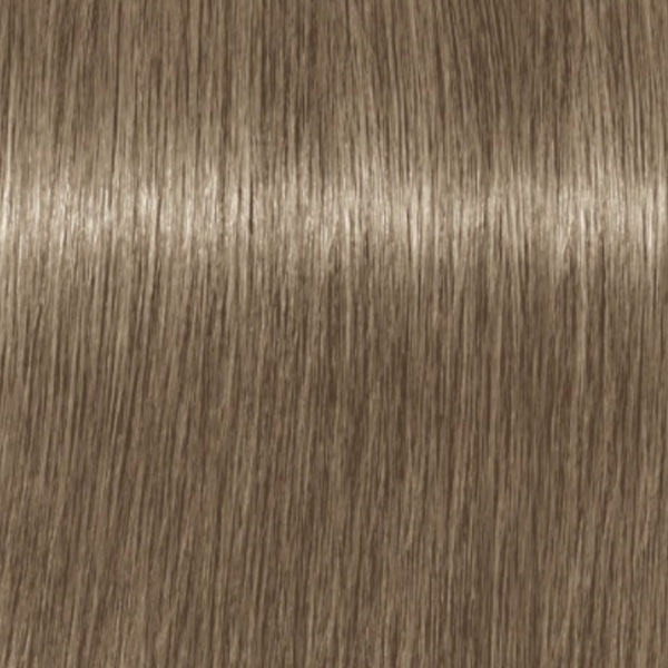 Schwarzkopf Igora Royal 9-42