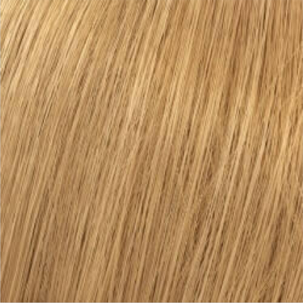 Wella Color Touch 9-73