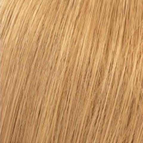 Wella Koleston Perfect 9-7