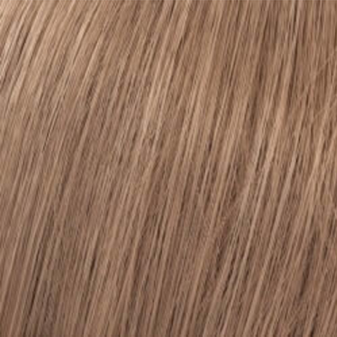 Wella Koleston Perfect 9-97