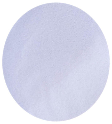 Poudre pour ongle F17