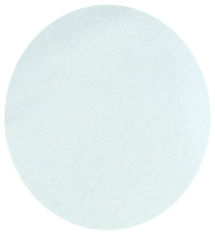 Poudre pour ongle F5