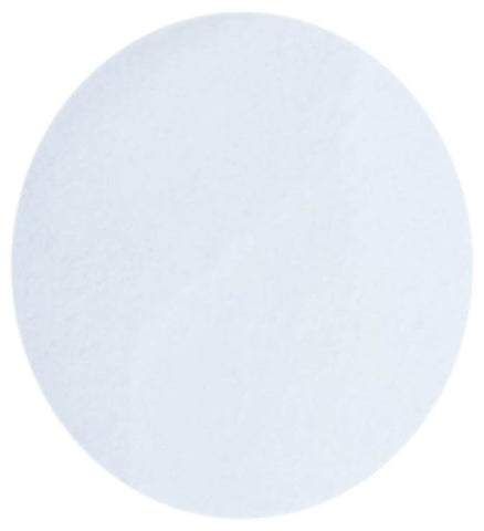 Poudre pour ongle F7