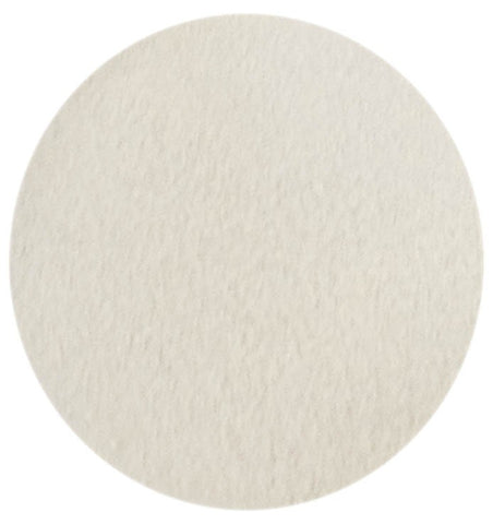 Poudre pour ongle LÉA