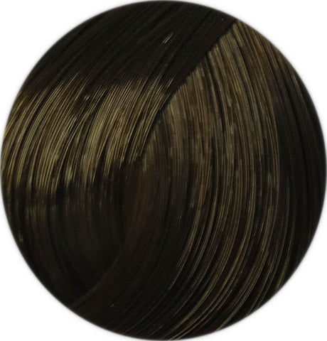 Joico Vero K-Pak Color Age Defy 4NG+