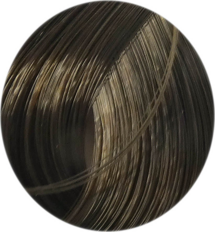 Joico Vero KPak Color Age Defy 5NG+ Coiffure Dépôt