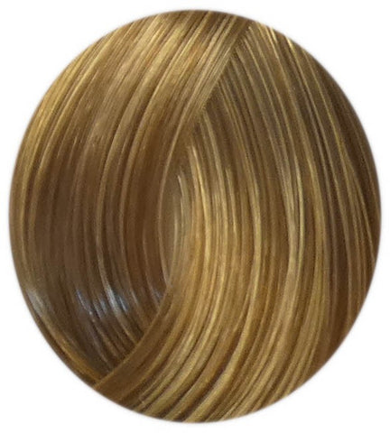 Joico Vero K-Pak Color Age Defy 8NG+