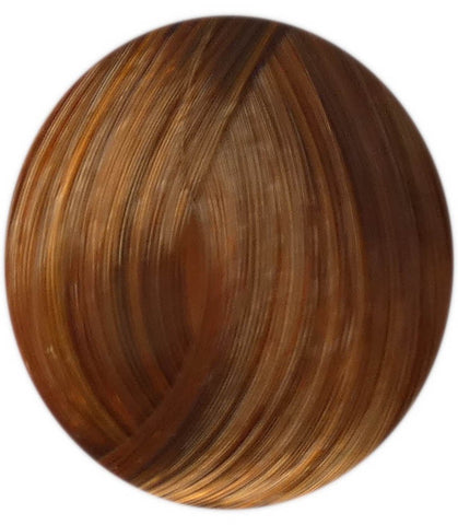 Joico Vero K-Pak Color Age Defy 6CG+