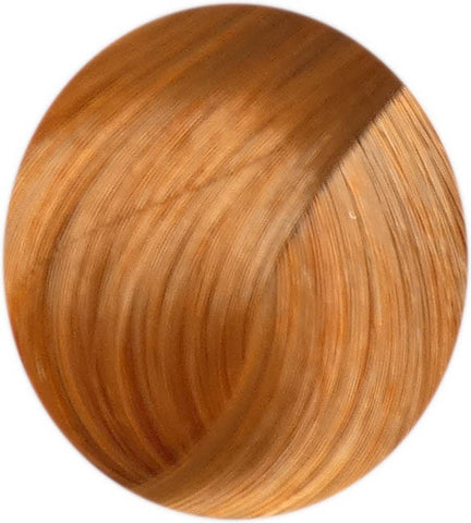 Joico Vero K-Pak Color Age Defy 8GC+