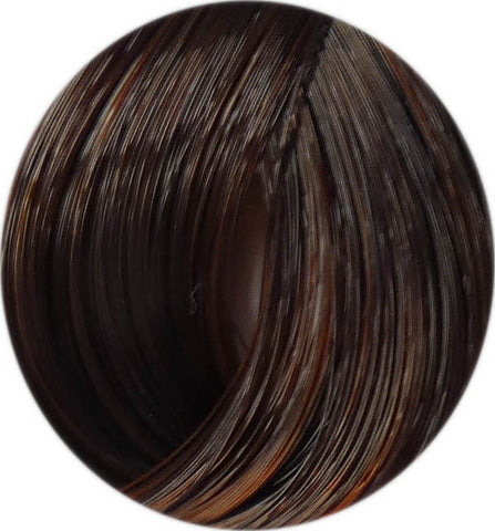 Joico Vero K-Pak Color Age Defy 5NR+