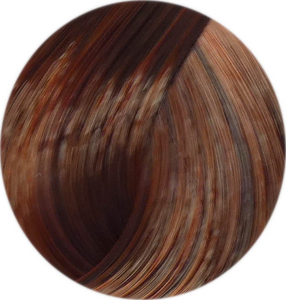 Joico Vero KPak Color Age Defy 6NR+ Coiffure Dépôt