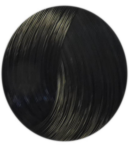 Joico Vero K-Pak Color Age Defy 2NA+