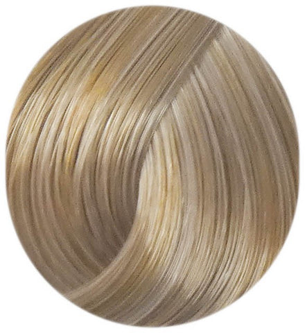 Joico Vero K-Pak Color Age Defy 10NN+