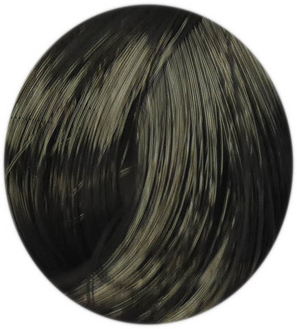 Joico Vero K-Pak Color Age Defy 4NA+