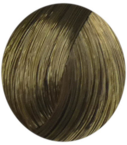 Joico Vero K-Pak Color Age Defy 6NA+